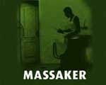 Massaker