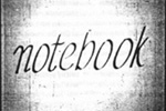 Notebook [DF]