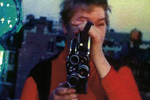 Notes on Marie Menken [RE]
