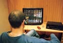 Videoteca doclisboa 2004