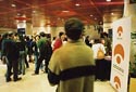 O público do doclisboa 2004