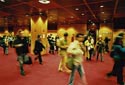 O público do doclisboa 2004