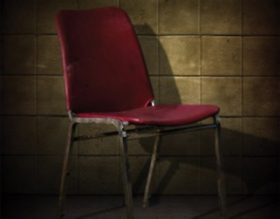 Interrogation