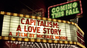Capitalism: A Love Story