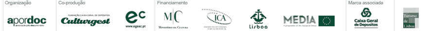 parceiros doclisboa