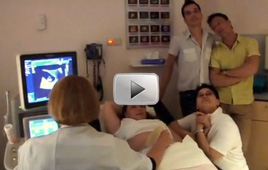 The Mamas and the Papas