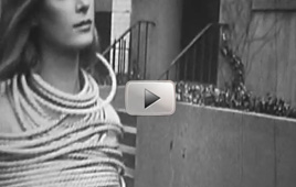 Salvador Dali, Happenings