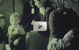 Reminiscences of a Journey to Lithuania