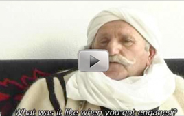 The Crime That Changed Serbia