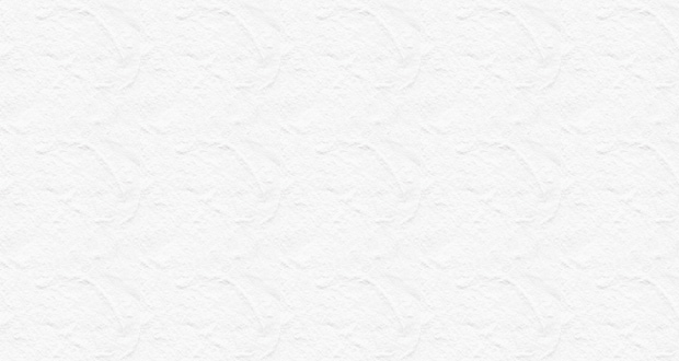 New York Portrait II