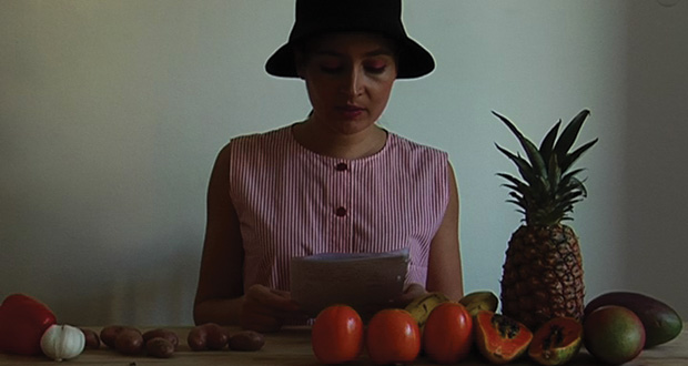 Av&oacute; (Muidumbe)