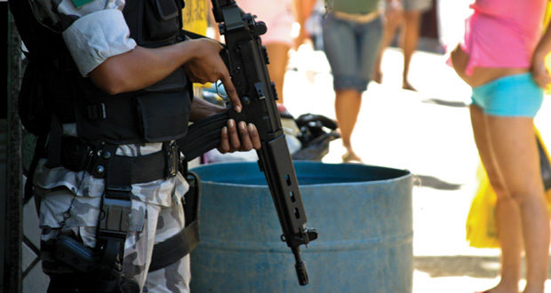 Complexo - Universo Paralelo