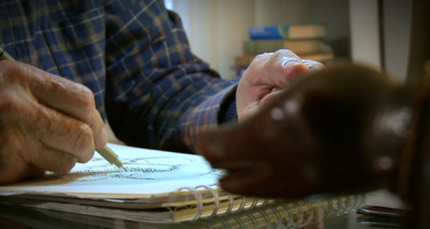 Cruzeiro Seixas - O V&iacute;cio da Liberdade