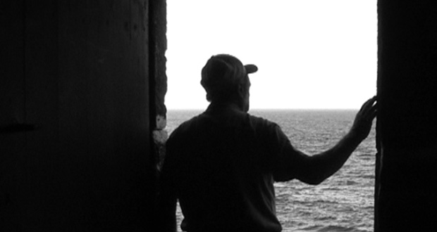 Gente de Faj&atilde;s