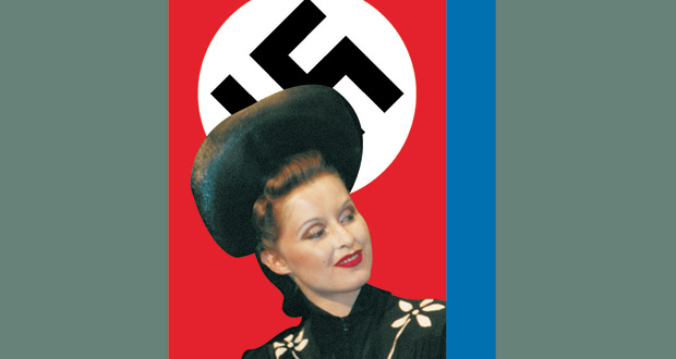 Hitler&rsquo;s Hit Parade