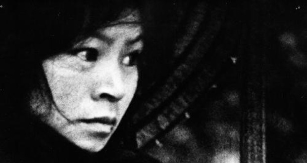 Loin du Vietnam
