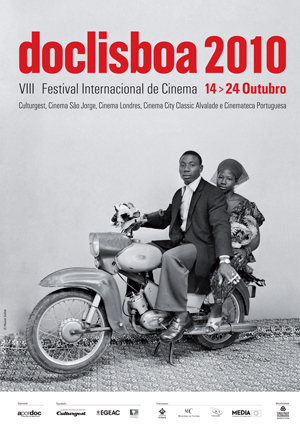 Doclisboa 2010
