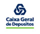 Caixa Geral de dep&oacute;sitos