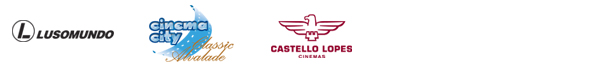 Distribuidor e Exibidores Associados