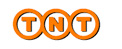 TNT