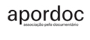 Apordoc