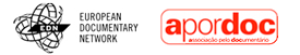 apordoc
