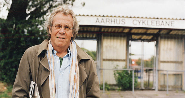 Aarhus