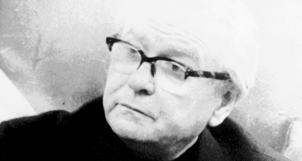 Le Chagrin et la Piti&eacute;