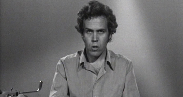 Eddy Merckx in the Vicinity of a Cup of Coffee