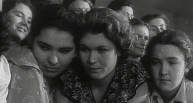 &Eacute;pouse du vent