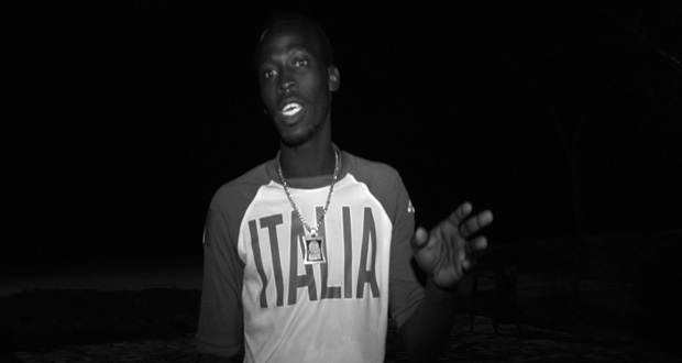 Il nuovo sud dell&rsquo;Italia