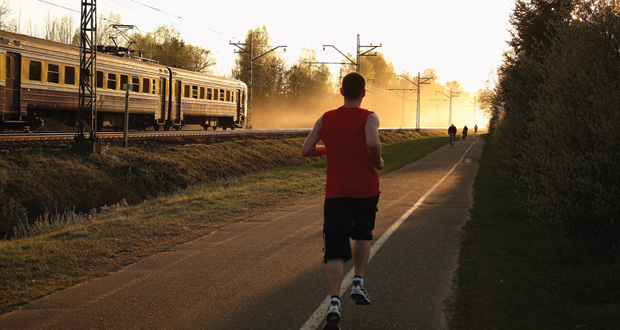 On Rubik&rsquo;s Road