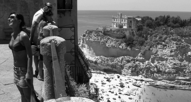 Tonite Let&rsquo;s All Make Love in London