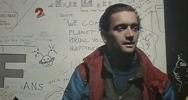 Veill&eacute;e d&rsquo;Armes