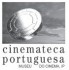Cinemateca Portuguesa - Museu do Cinema