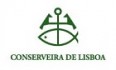 Conserveiria de Lisboa