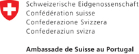 Embaixada Suiça 1 logo