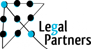 legalpartners-300x161