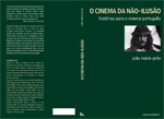 O Cinema da N&atilde;o Ilus&atilde;o