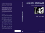 O Homem Imaginado