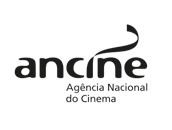 Agencia Nacional Cinema