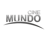 Cine Mundo