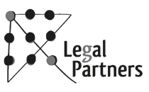 Legal Partners