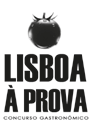 Lisboa A Prova