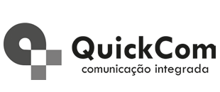 Quickcom