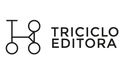 Triciclo Editora