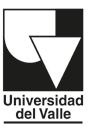 Universidad Valle