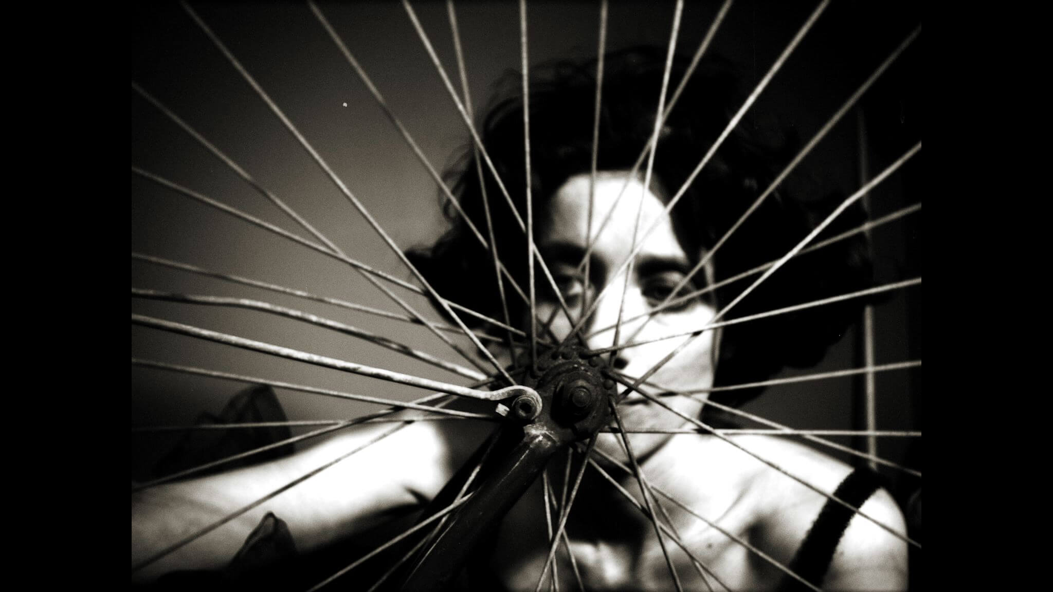 House Of Pain Risocs