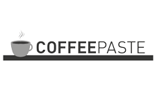 Coffeepaste