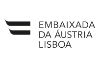Embaixada Austria